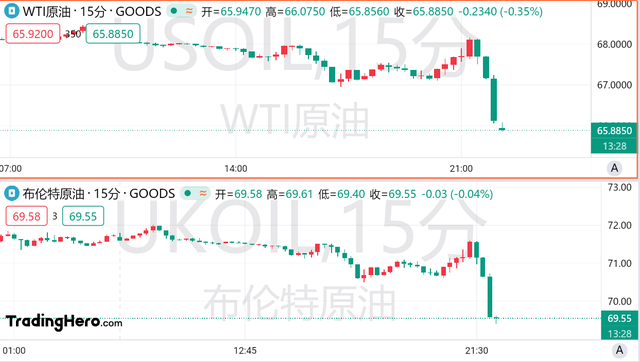 2025澳门特马今晚开奖98期,澳门特马今晚开奖98期，期待与理性的博弈