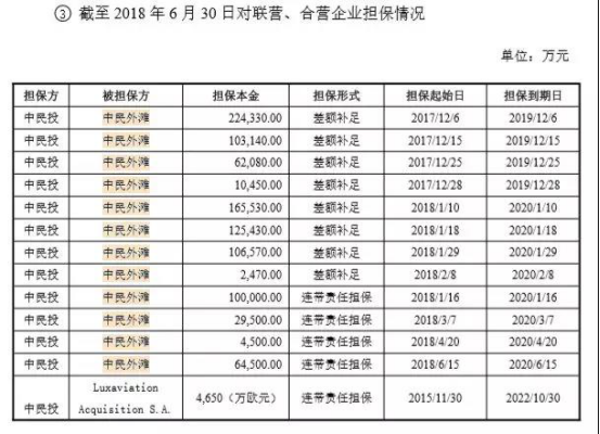 二四六期期准资料公开,二四六期期准资料公开，透明化的力量与信息的价值