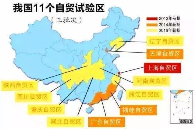 2025年新澳门天天彩正版免费,澳门是中国的一个特别行政区，以其独特的文化、历史和经济地位而闻名。近年来，随着科技的快速发展和互联网的普及，博彩行业也在不断创新和发展。澳门作为一个世界知名的旅游胜地和博彩中心，吸引了众多游客和投资者的目光。关于澳门天天彩正版免费这个话题，本文将从多个角度进行探讨和分析。