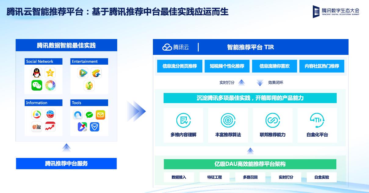 59631.cσm查询澳新开奖,探索澳新开奖数据，借助59631.cσm进行查询之旅