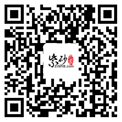 62827ccm澳门新开奖结果查询,澳门新开奖结果查询，探索数字背后的故事与机遇