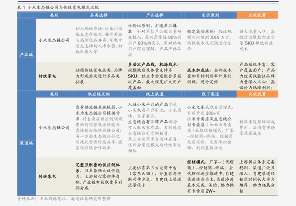 2025新奥历史开奖记录香港,探索香港新奥历史开奖记录，走向未来的奥秘与挑战