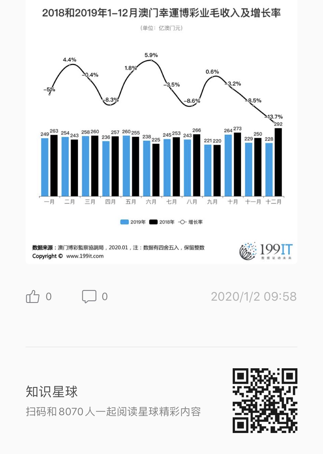 新澳门免费全年资料查询,新澳门免费全年资料查询，探索信息与数据的海洋