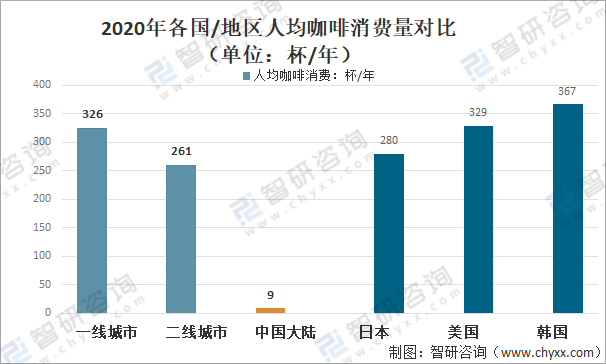 新澳2025年精准资料,新澳2025年精准资料，未来趋势与发展蓝图