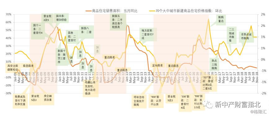 2025澳门每日精选24码精准预测,澳门每日精选，揭秘精准预测的秘密与未来展望