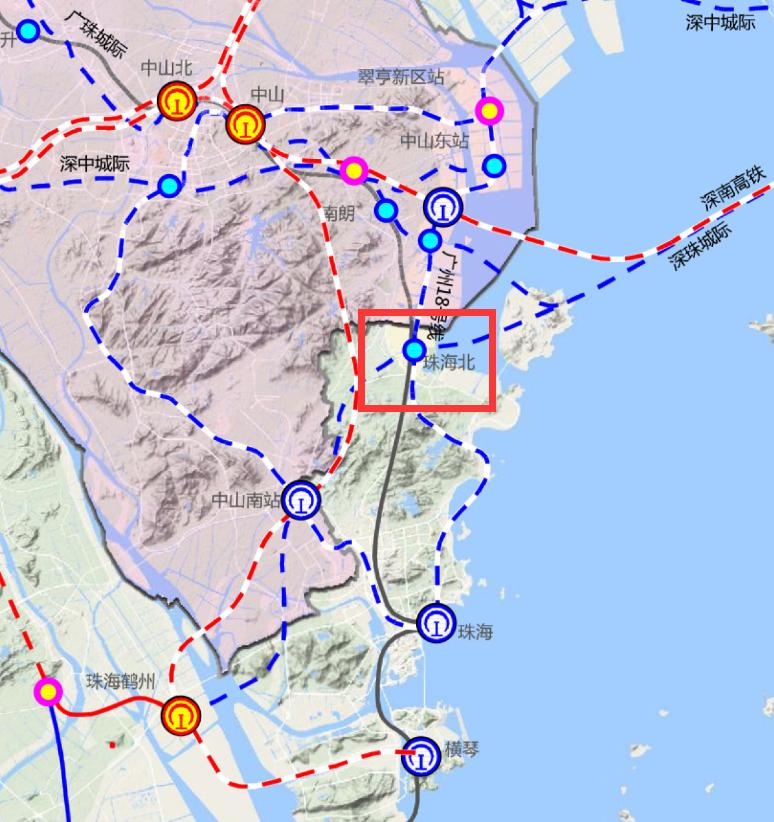 澳门六开奖结果2025开奖今晚,澳门六开奖结果2025年今晚开奖分析