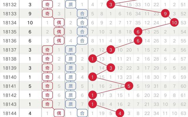 2025澳门特马今晚开奖07期,澳门特马今晚开奖07期，期待与惊喜的交融