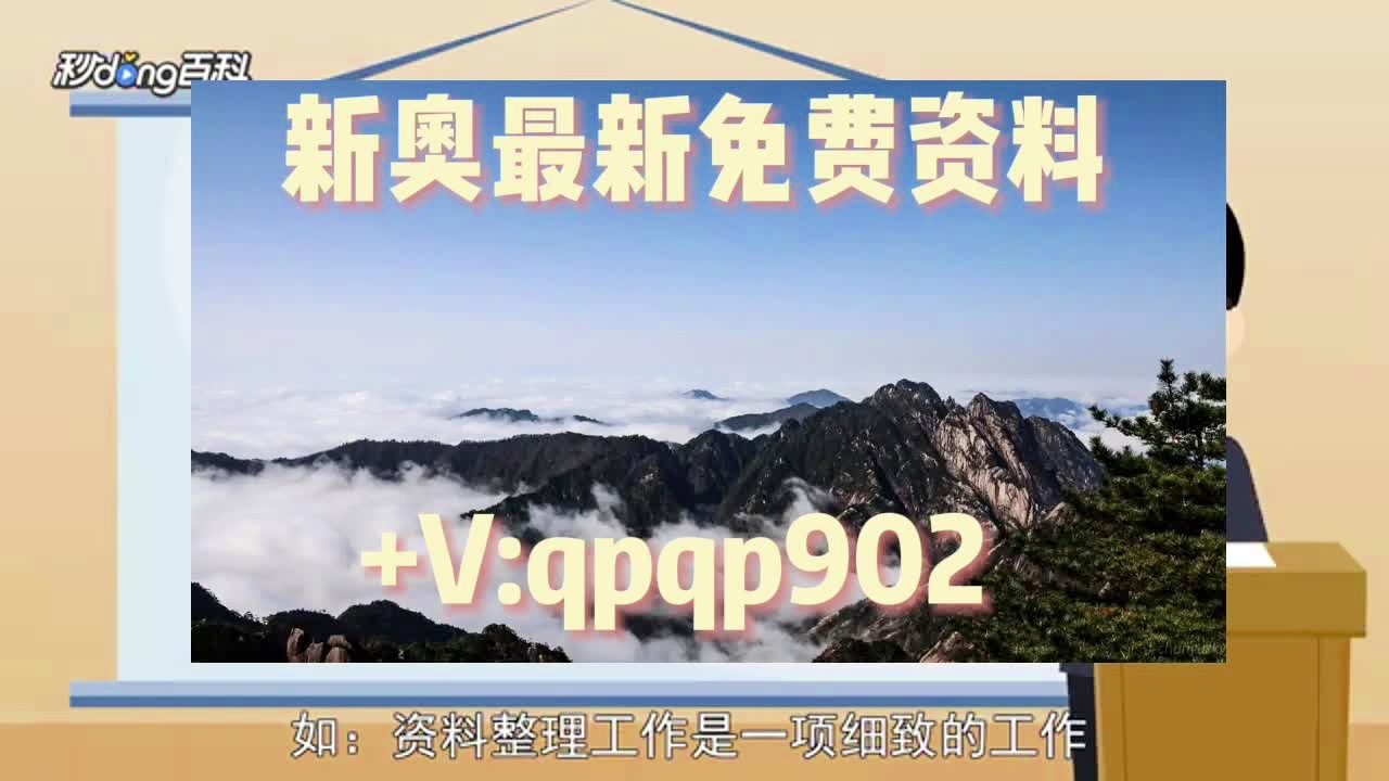 2025期澳门正版免费资料大全,澳门正版免费资料大全 2025期，探索资料的世界与未来展望