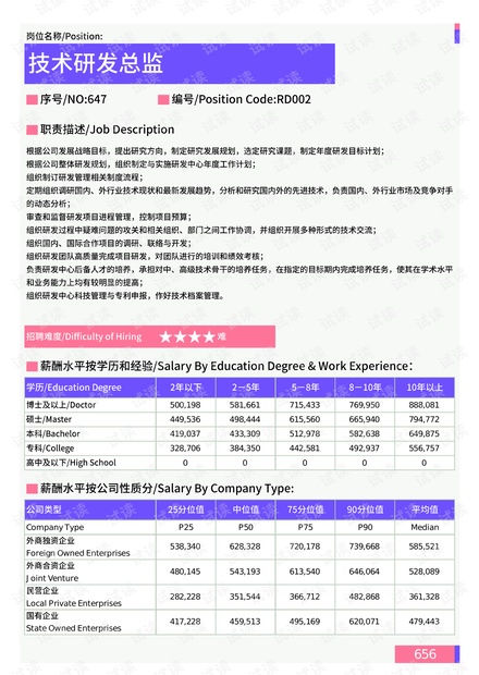 2025年免费下载新澳,探索未来，2025年免费下载新澳资源的新纪元