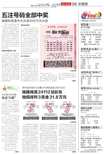 2025天天开好彩大全,迈向2025，天天开好彩大全