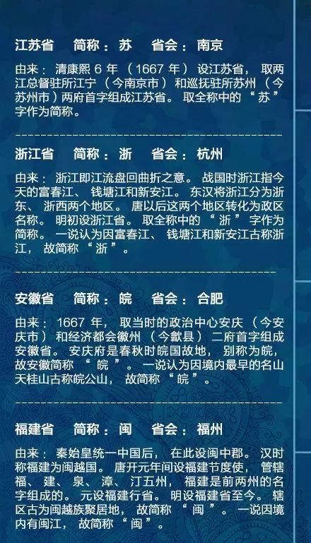 2025澳门管家婆一肖,澳门是中国的一个特别行政区，以其独特的文化、历史背景和繁荣的旅游业而闻名。在这个充满活力和魅力的地方，管家婆一词也备受关注。而关于2025澳门管家婆一肖，这是一个涉及到彩票、赌博或者预测的话题，需要谨慎对待。本文将介绍澳门的历史和文化背景，探讨管家婆的角色，同时提醒读者理性对待任何与预测相关的话题。