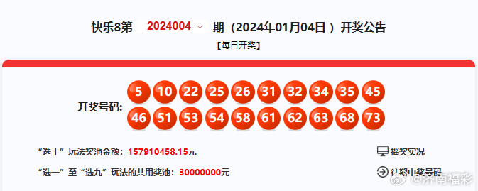 494949最快开奖今晚开奖号码,探寻最快开奖的今晚开奖号码——关键词494949的魅力与神秘