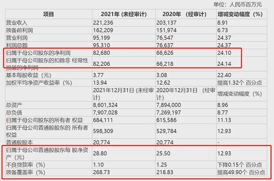 新澳门2025开奖结果开奖记录,新澳门2025开奖结果开奖记录，探索与解析