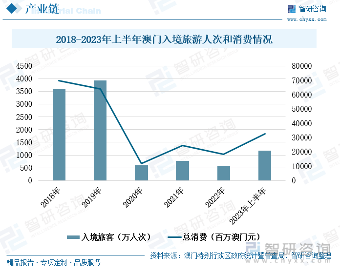 新澳门资料精准网站,新澳门资料精准网站，探索信息与技术的交汇点