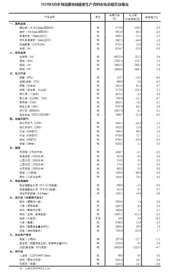 正版大全资料49,正版大全资料49，价值、重要性及获取途径