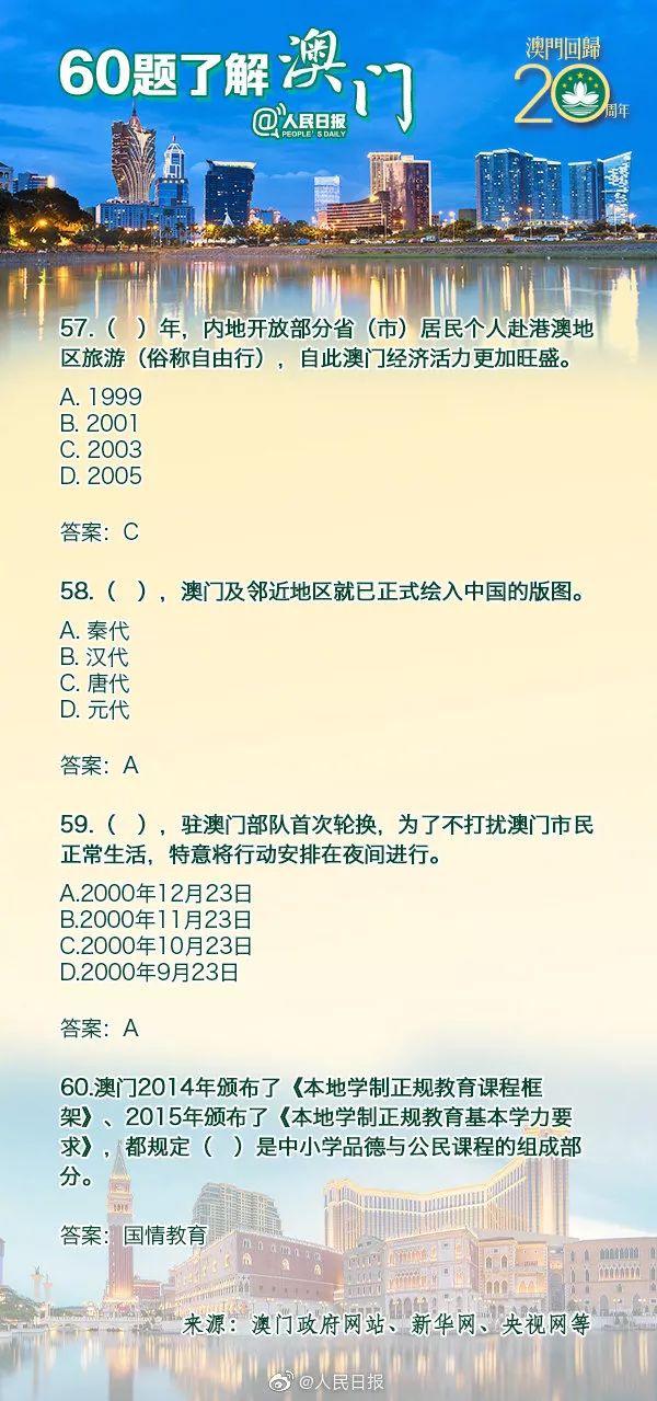 2025年澳门图片资料,澳门在2025年的图片资料，历史与现代的交融