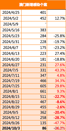 新门内部资料最新版本2025年,新门内部资料最新版本2025年深度解析