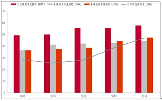 2025年全年资料免费大全,迈向未来的资料宝库，2025年全年资料免费大全