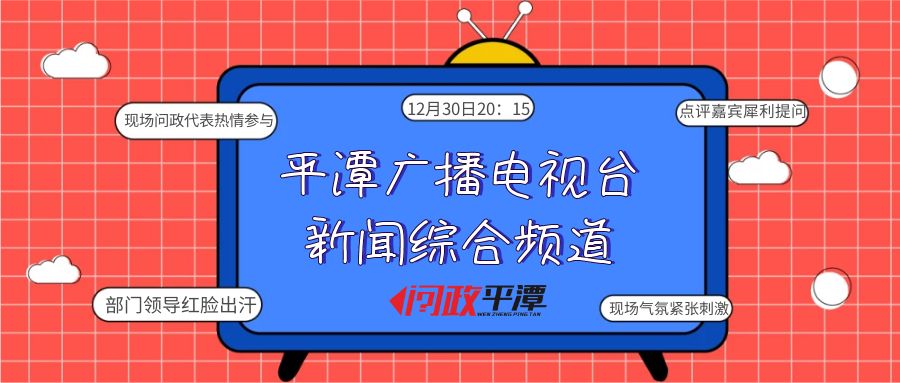 新奥2025今晚开奖结果,新奥2025今晚开奖结果揭晓，期待与惊喜的交融