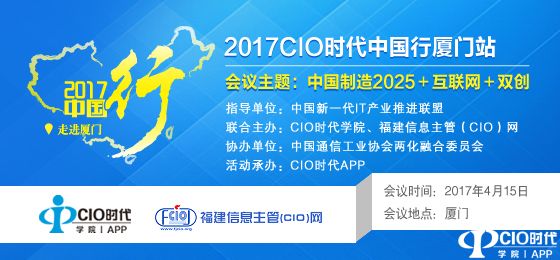 2025新澳精准免费大全,探索未来，2025新澳精准免费大全