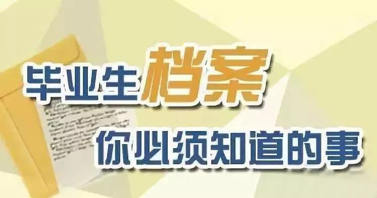 新奥门管家免费资料大全,新澳门管家免费资料大全，探索与解读