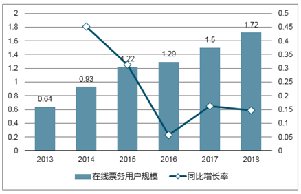 2025新澳今晚资料,探索未来之门，解读新澳今晚资料与未来趋势展望（至2025年）