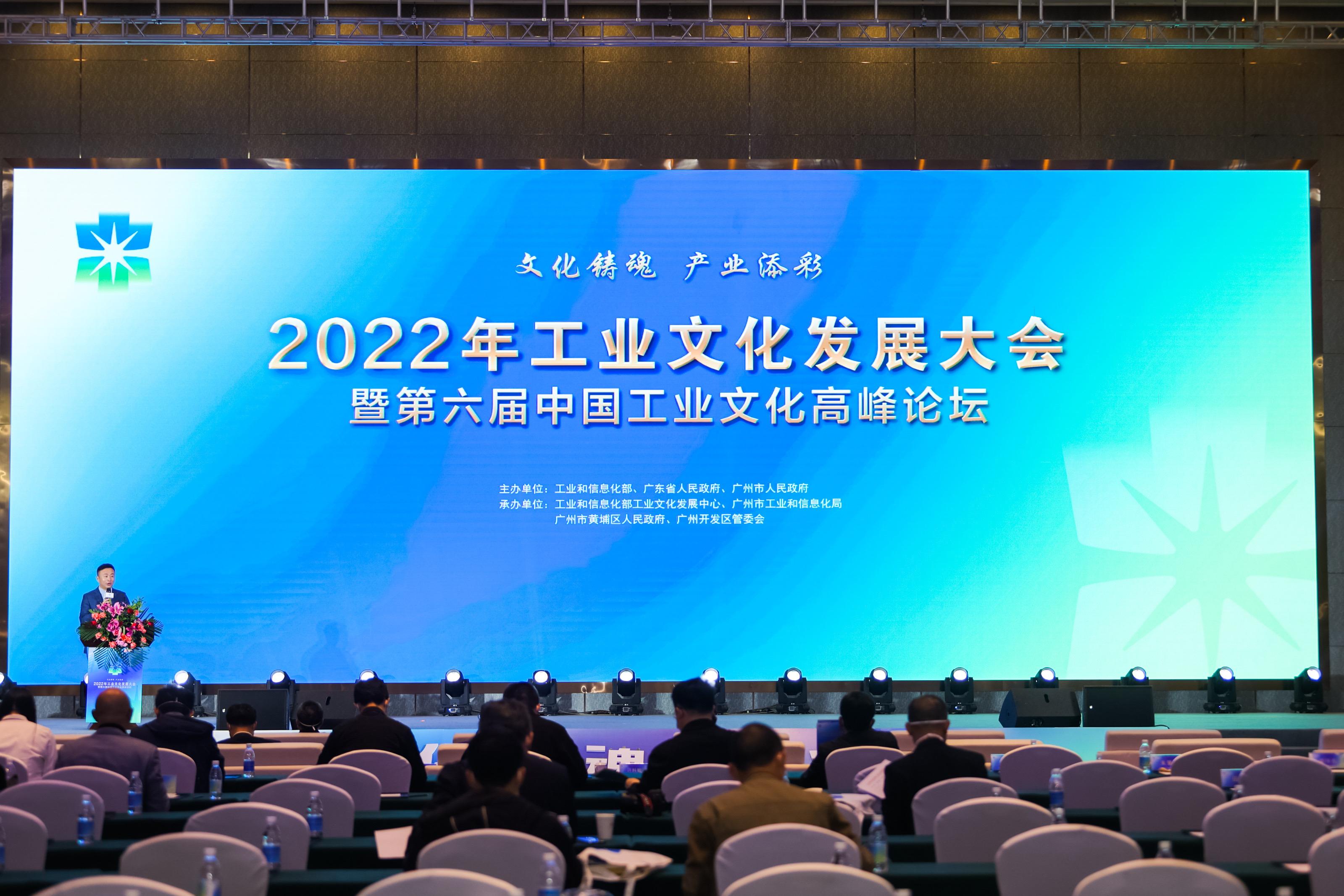 2025中级经济师真题及答案,探索中级经济师的真题世界，2025年真题及答案解析