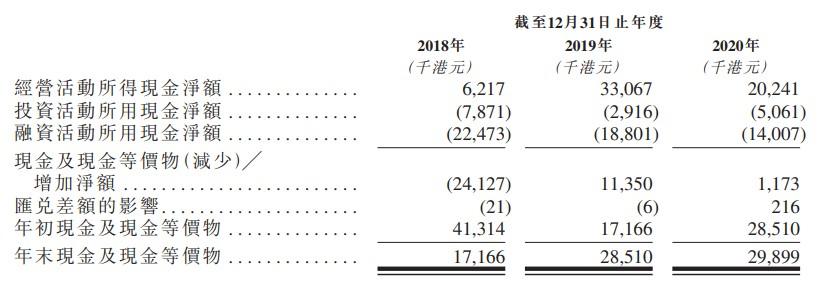 2O24年澳门今晚开奖号码,探索未来幸运之门，关于澳门今晚开奖号码的探讨（2024年）