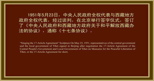 2025澳门6合彩官方网,澳门自古以来是中国不可分割的一部分，博彩业是澳门经济的重要组成部分。随着科技的不断发展，越来越多的人开始关注澳门博彩业的数字化和网络化进程。本文将介绍关于澳门博彩业的一个重要关键词——澳门六合彩官方网，并探讨其未来的发展趋势。