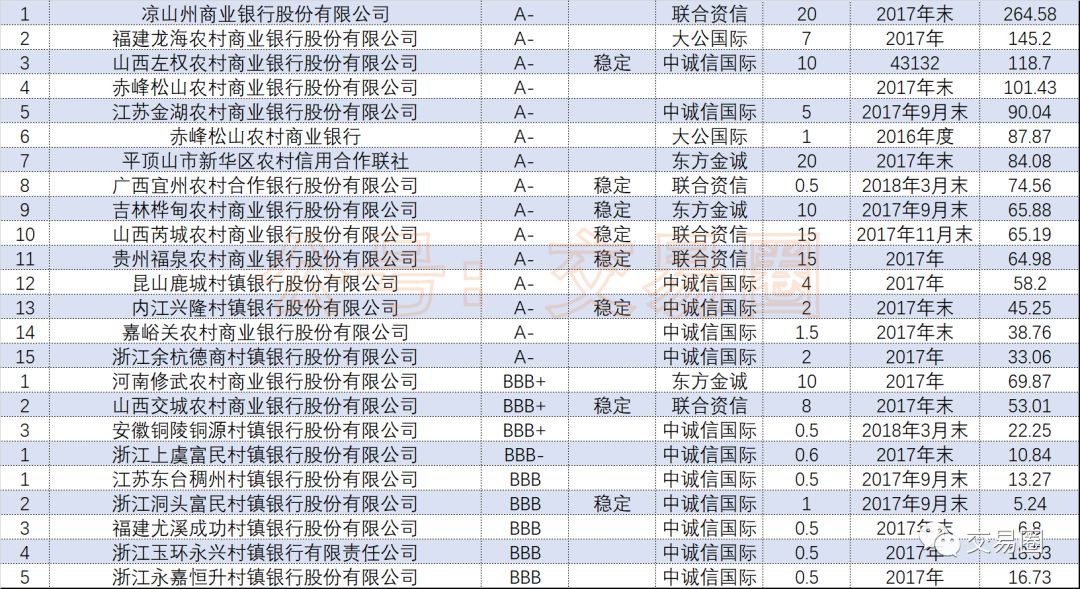 新澳门开码记录,新澳门开码记录，探索与解读