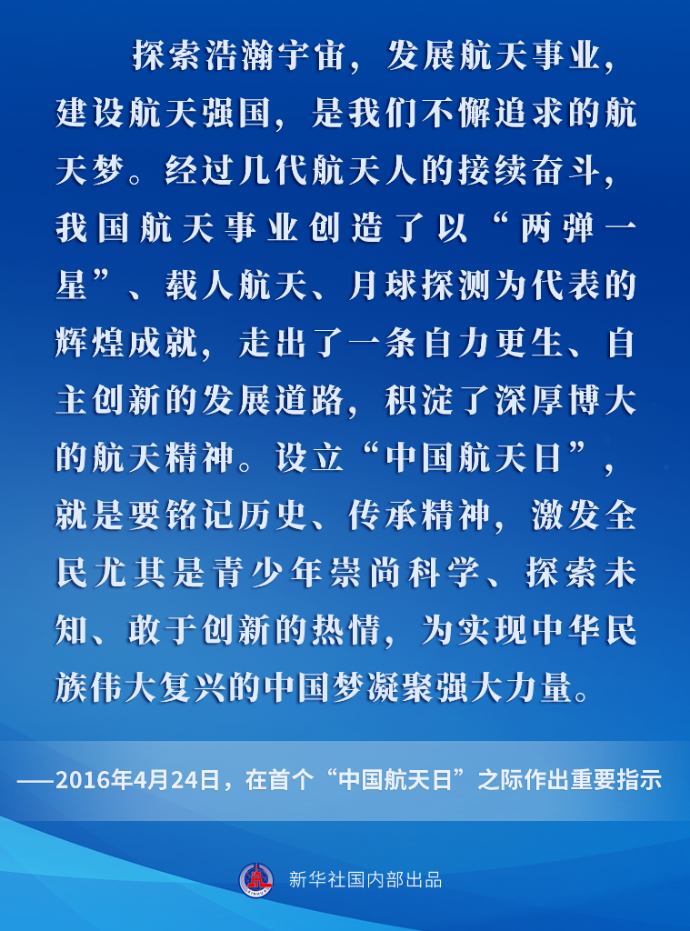 2025正版资料澳门跑狗图,探索澳门跑狗图的奥秘，2025正版资料深度解析