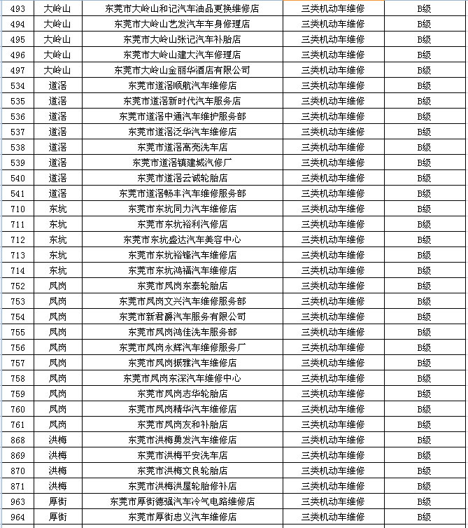 二四六天天彩资料大全2013年,二四六天天彩资料大全2013年，回顾与解析