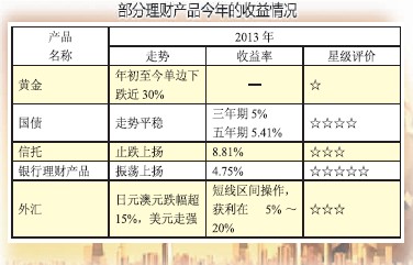 香港正版资料全年公开安装,香港正版资料全年公开安装，探索与解析