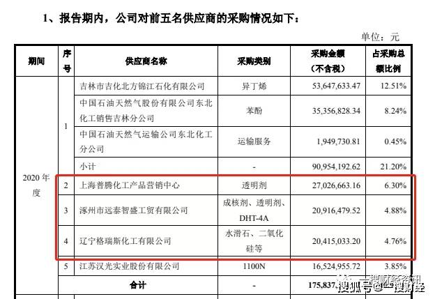 新澳门四不像的真正图片,新澳门四不像的真正图片，探索与解析