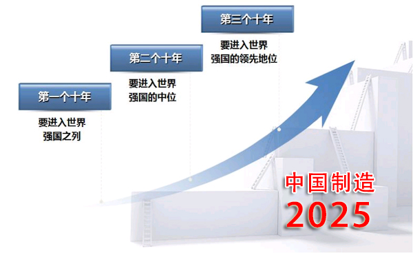 新澳2025年正版资料更新,新澳2025年正版资料更新，探索未来的重要参考指南