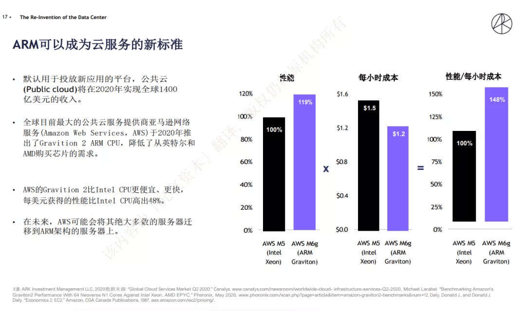 新澳2025年免资料费,新澳2025年免资料费，迈向数字化未来的重要一步