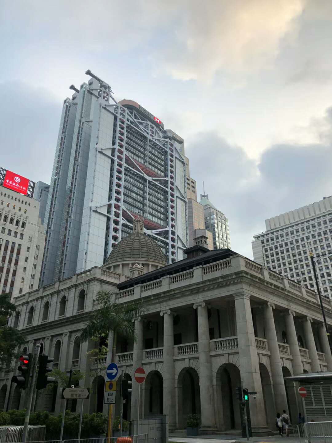 香港开彩开奖 结果记录,香港开彩开奖结果记录，历史与现代的交融