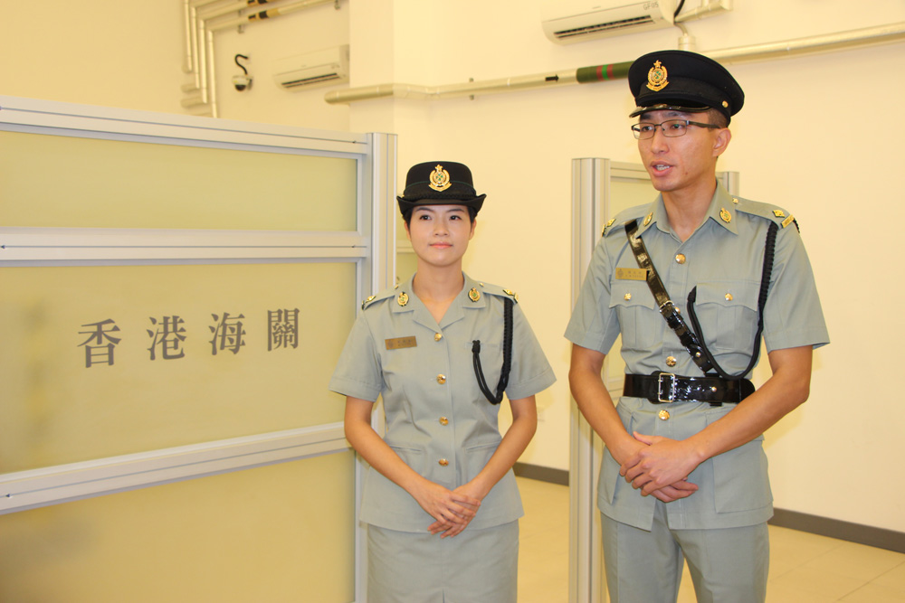 香港正版资料免费大全,香港正版资料免费大全，探索与揭秘