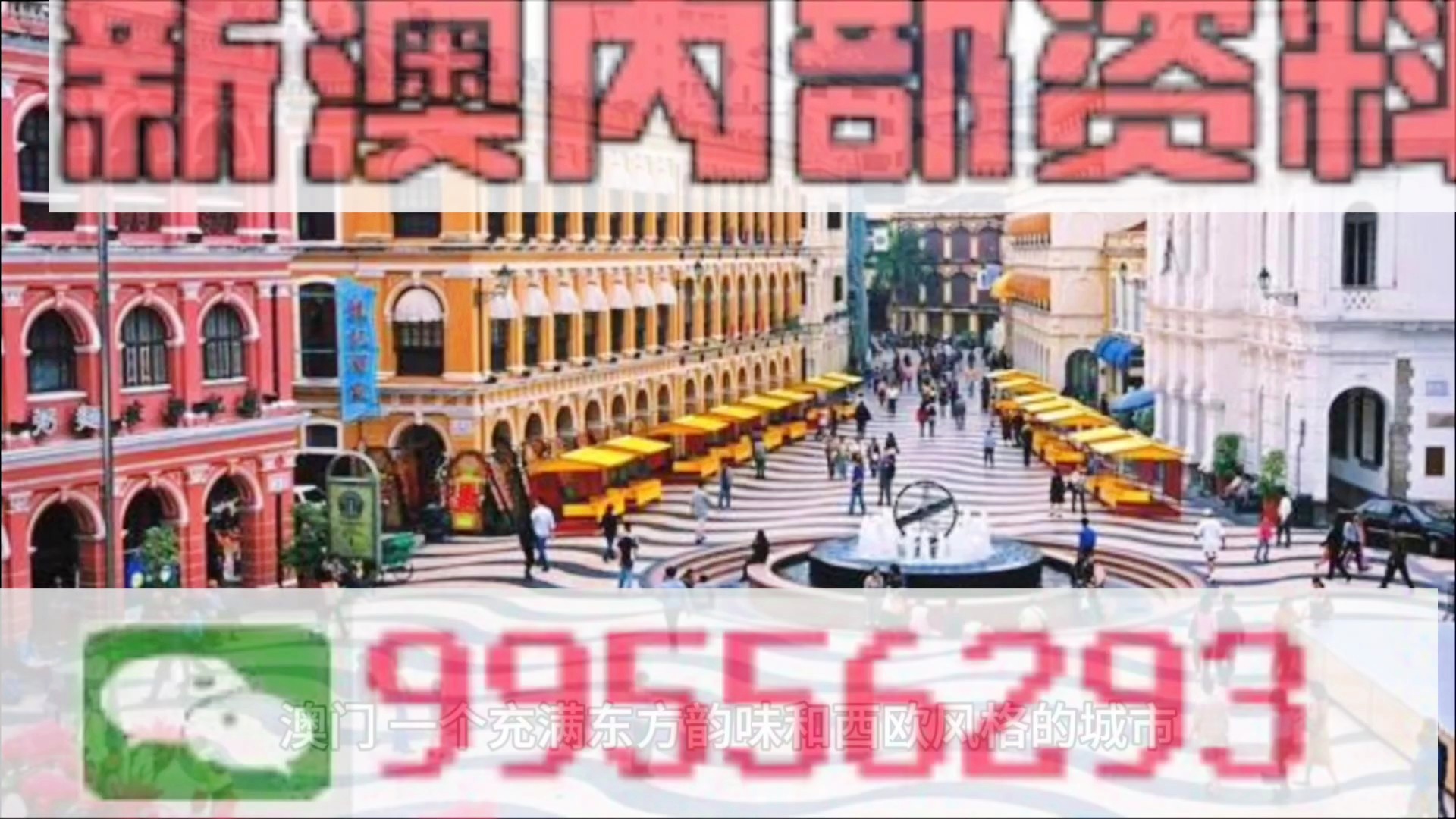 2025新奥门资料大全138期,探索新澳门，2025年澳门资料大全第138期概览