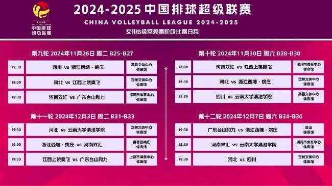 2025新澳天天彩免费资料大全查询,2025新澳天天彩免费资料大全查询——探索最新彩票资讯的宝库