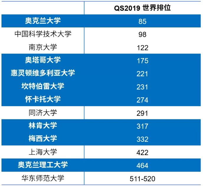 新澳天天开奖资料大全三中三,新澳天天开奖资料大全三中三，深度解析与全面指南