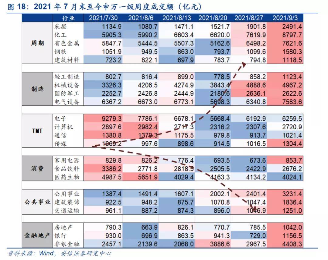 2025年澳门正板资料天天免费大全,澳门正板资料天天免费大全，探索澳门资讯的未来趋势（2025年展望）