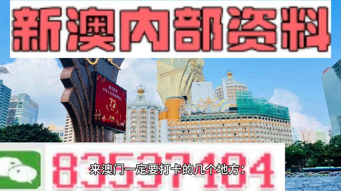 2025新澳免费资料内部玄机,揭秘2025新澳免费资料内部玄机