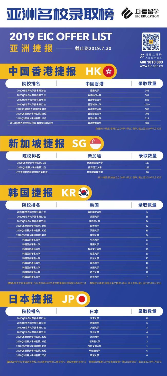 新澳2025今晚开奖资料,新澳2025今晚开奖资料详解