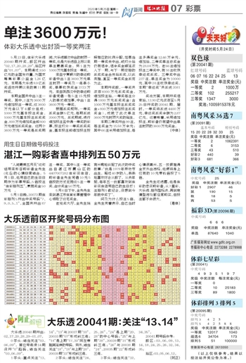 新澳门天天开好彩大全510期,新澳门天天开好彩大全第510期，探索彩票的魅力与奥秘