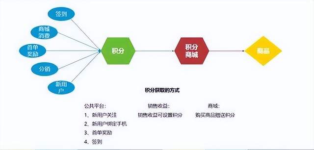 944CC精准资料,关于944CC精准资料的深度解析与应用探讨