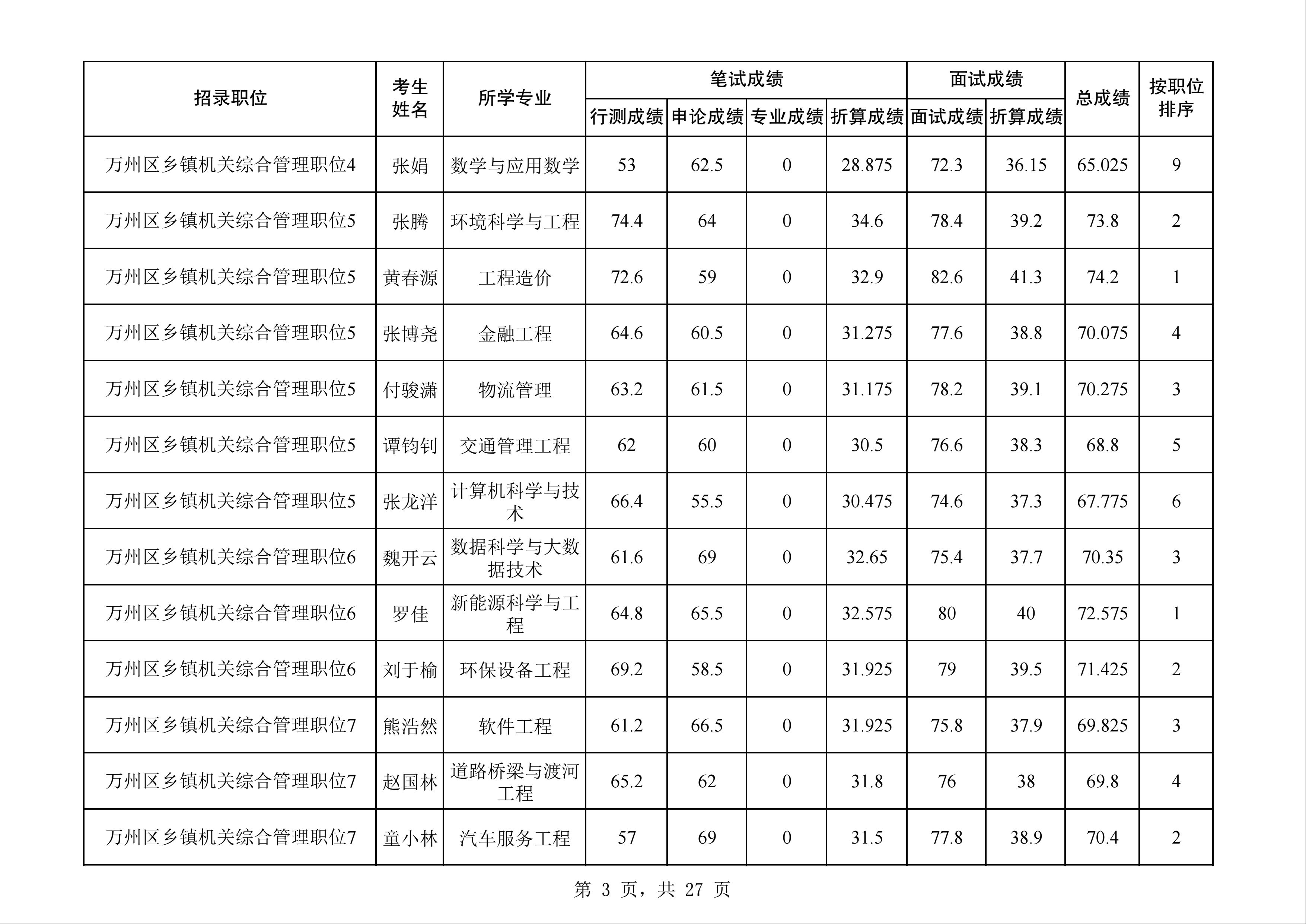 澳门开奖结果+开奖记录表生肖,澳门开奖结果与生肖，开奖记录表背后的文化魅力