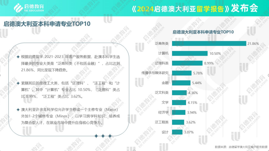 新澳资料大全正版资料2025年免费下载,新澳资料大全正版资料2025年免费下载，一站式资源获取与未来展望