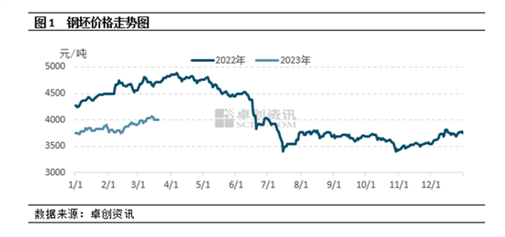 2025年今晚澳门特马开奖结果,澳门特马开奖结果，探索未来的幸运之门（2025年今晚的开奖分析）