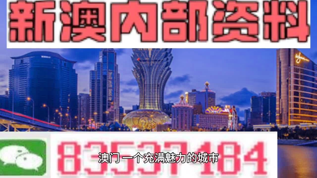 澳门最精准正最精准02期,澳门最精准正最精准02期，探索与揭秘